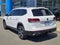 2021 Volkswagen Atlas 3.6L V6 SEL Premium