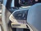 2021 Volkswagen Atlas 3.6L V6 SEL Premium