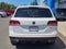 2021 Volkswagen Atlas 3.6L V6 SEL Premium