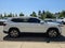 2021 Volkswagen Atlas 3.6L V6 SEL Premium