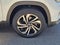 2021 Volkswagen Atlas 3.6L V6 SEL Premium