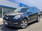 2014 Chevrolet Equinox LTZ