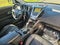 2014 Chevrolet Equinox LTZ