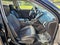 2014 Chevrolet Equinox LTZ