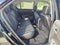 2014 Chevrolet Equinox LTZ