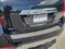 2014 Chevrolet Equinox LTZ