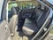 2014 Chevrolet Equinox LTZ