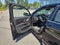 2014 Chevrolet Equinox LTZ