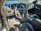 2014 Chevrolet Equinox LTZ