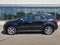 2014 Chevrolet Equinox LTZ