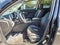 2014 Chevrolet Equinox LTZ