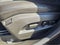 2014 Chevrolet Equinox LTZ