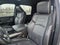 2023 RAM 3500 Laramie