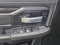 2023 RAM 3500 Laramie