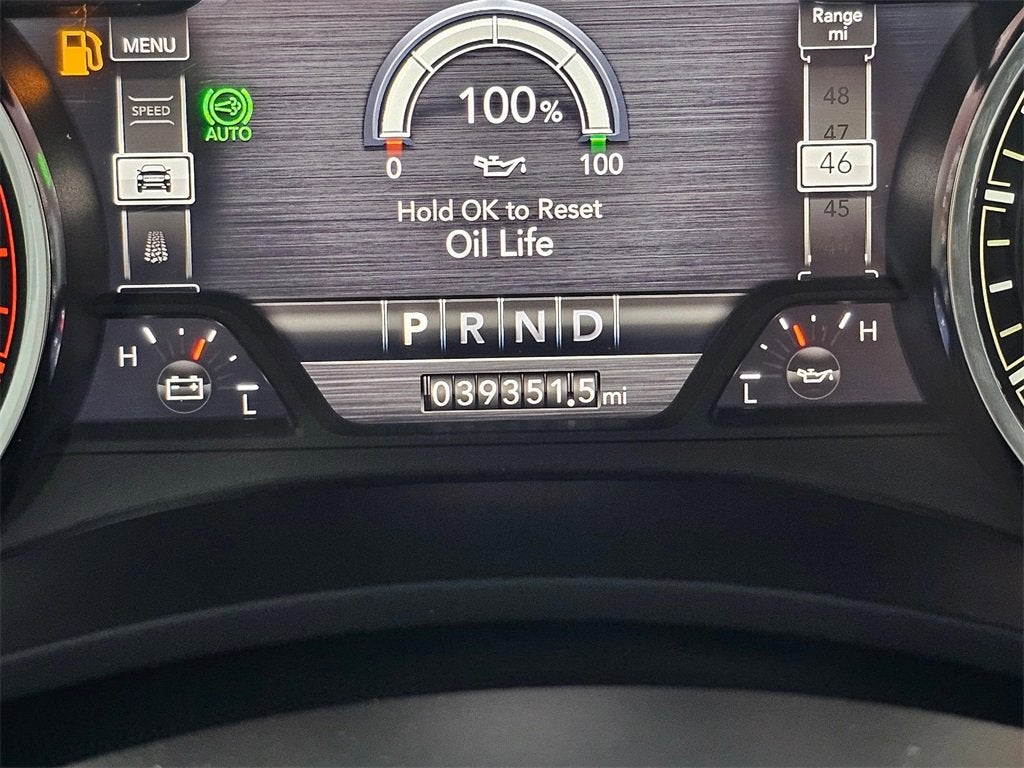 2023 RAM 3500 Laramie