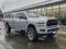 2023 RAM 3500 Laramie