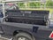 2015 RAM 3500 Longhorn Limited