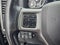 2015 RAM 3500 Longhorn Limited