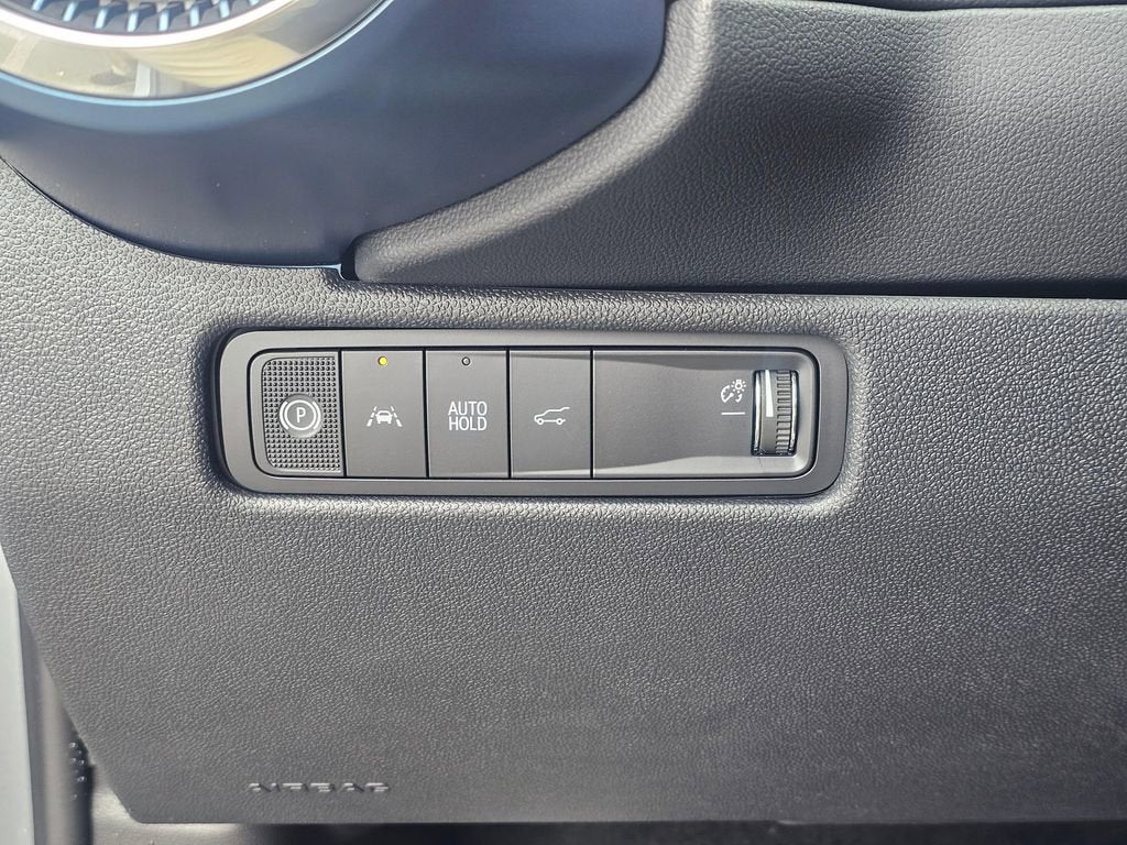 2026 Chevrolet Equinox EV 2LT - Photo 23