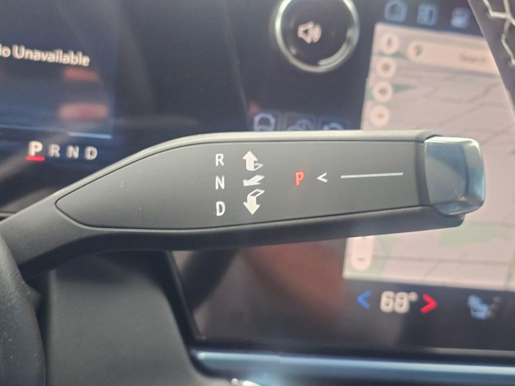 2026 Chevrolet Equinox EV 2LT - Photo 32