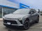2026 Chevrolet Blazer EV RS