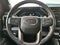 2022 GMC Sierra 1500 AT4X