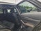 2022 Mazda Mazda CX-30 2.5 S Premium Package