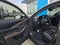 2022 Mazda Mazda CX-30 2.5 S Premium Package