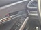 2022 Mazda Mazda CX-30 2.5 S Premium Package