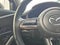 2022 Mazda Mazda CX-30 2.5 S Premium Package
