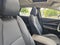 2022 Mazda Mazda CX-30 2.5 S Premium Package