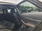 2022 Mazda Mazda CX-30 2.5 S Premium Package