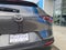 2022 Mazda Mazda CX-30 2.5 S Premium Package