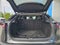 2022 Mazda Mazda CX-30 2.5 S Premium Package