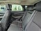 2022 Mazda Mazda CX-30 2.5 S Premium Package