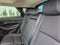 2022 Mazda Mazda CX-30 2.5 S Premium Package