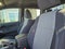 2021 Toyota Tacoma 4WD SR5