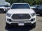 2021 Toyota Tacoma 4WD SR5