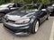 2018 Volkswagen Golf GTI S