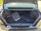 2020 Subaru Legacy Limited