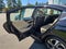 2020 Subaru Legacy Limited