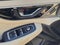 2020 Subaru Legacy Limited