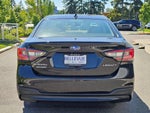 2020 Subaru Legacy Limited