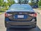 2020 Subaru Legacy Limited