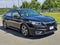 2020 Subaru Legacy Limited
