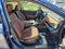 2021 Subaru Outback Touring XT