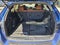 2021 Subaru Outback Touring XT