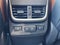 2021 Subaru Outback Touring XT