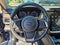 2021 Subaru Outback Touring XT