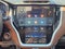 2021 Subaru Outback Touring XT